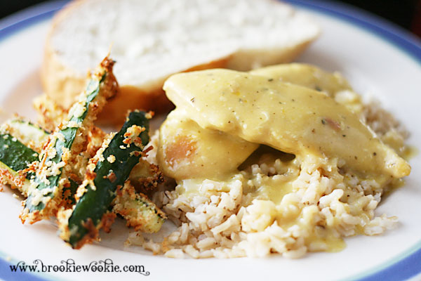 lemon-herb-chicken-crockpot