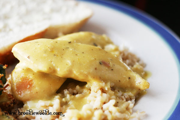 lemon-herb-chicken-crockpot